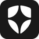 Auth0