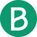 Brevo