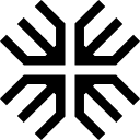 Chargify