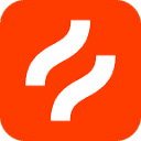 Hotjar
