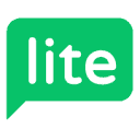 MailerLite