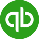 QuickBooks