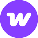 WooCommerce