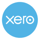 Xero